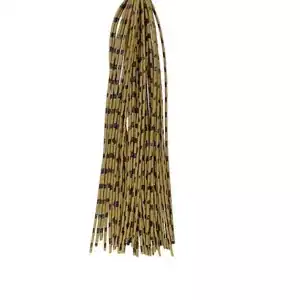 „Pine Ridge Nitro Whiskers – Sehnendämpfer zur Reduktion von Vibrationen und Geräuschen, geeignet für alle Bogentypen