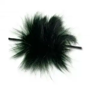 Sehnendämpfer Rabbit Ball