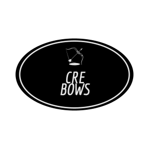 CRE Bows