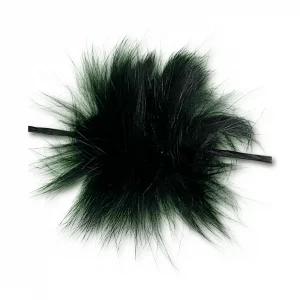 Sehnendämpfer Rabbit Ball