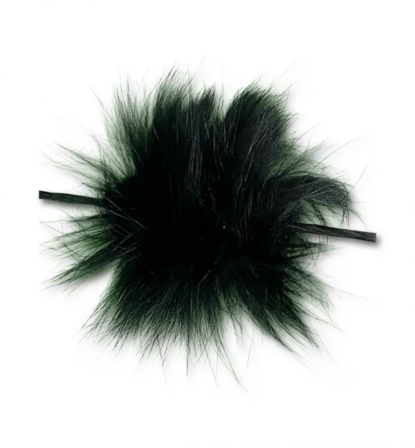 Sehnendämpfer Rabbit Ball