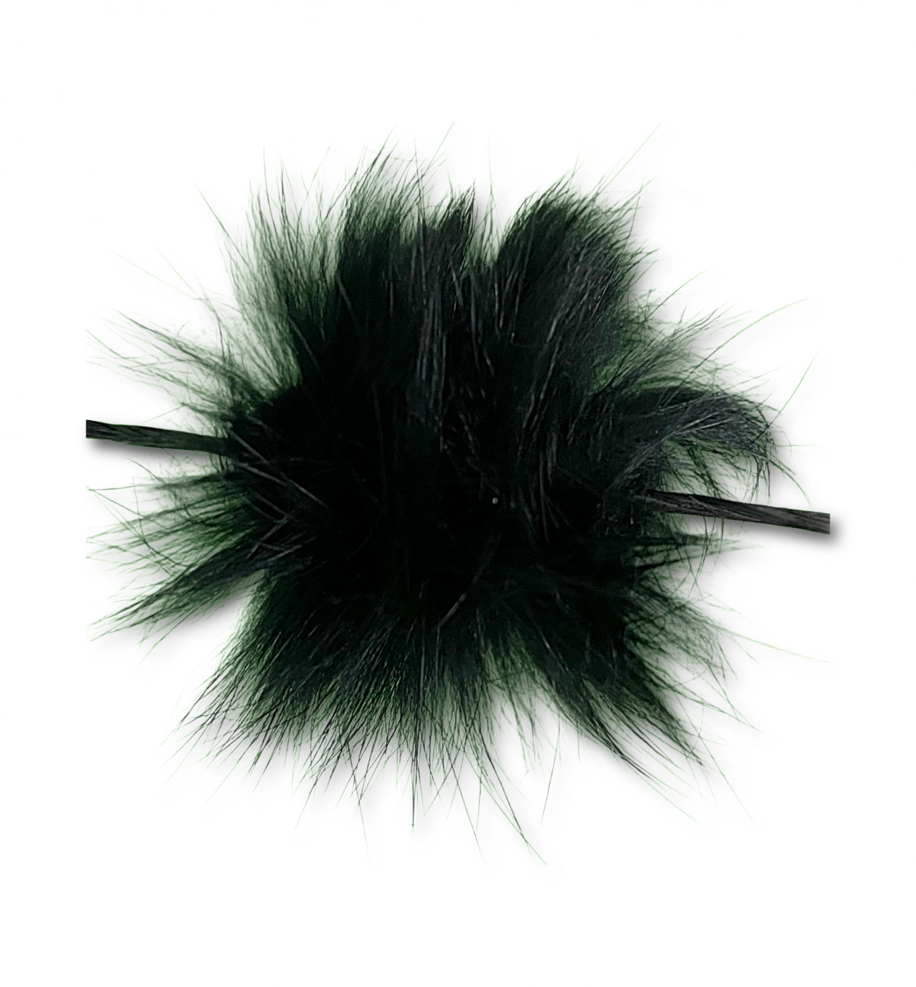 Sehnendämpfer Rabbit Ball