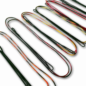 Bogensehne-652-Spectra-endlos-viele-Farben